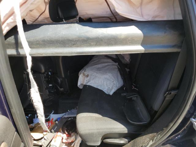 2015 JEEP GRAND CHER - 1C4RJFAGXFC133603