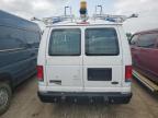 Lot #3312328772 2013 FORD ECONOLINE