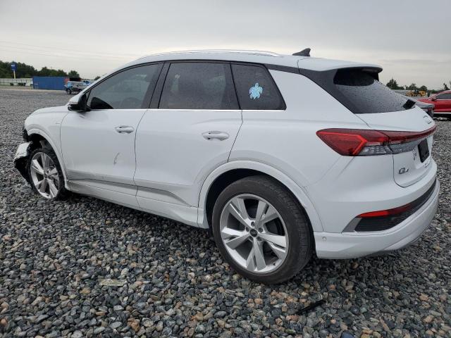 2023 AUDI Q4 E-TRON WA1M2BFZ5PP069792