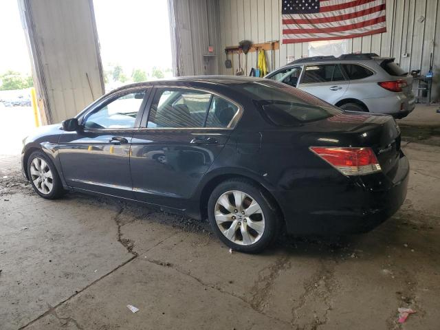 Vin: 1hgcp2f7xaa084804, lot: 61496935, honda accord ex 20102