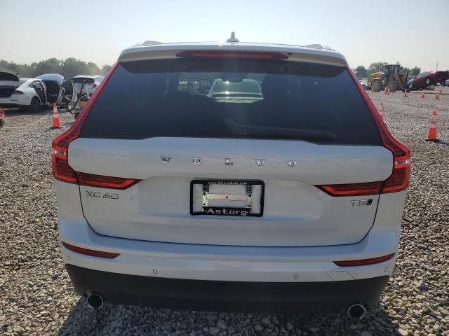 2020 VOLVO XC60 T5 MO YV4102RK0L1416470