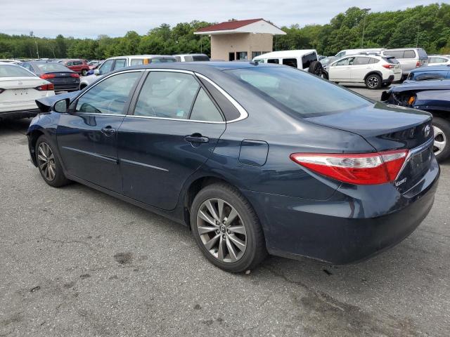 Vin: 4t1bf1fkxhu349933, lot: 61763535, toyota camry le 20172
