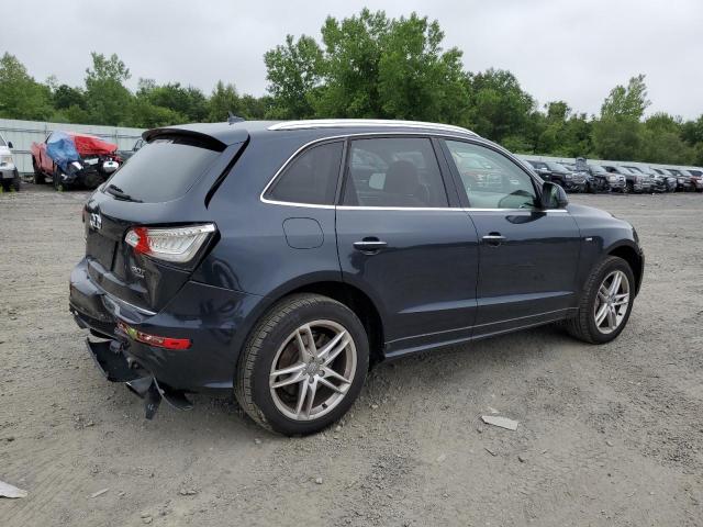 Vin: wa1wgafp6fa008214, lot: 59480635, audi q5 prestige 20153