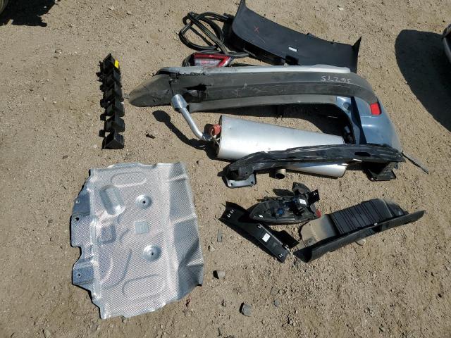 2025 FORD ESCAPE ACT - 1FMCU0GN2SUA67208