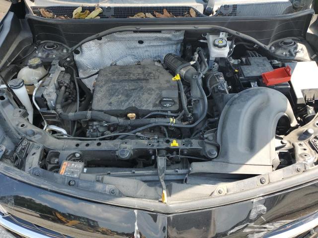2021 BUICK ENCORE GX KL4MMBS22MB075948
