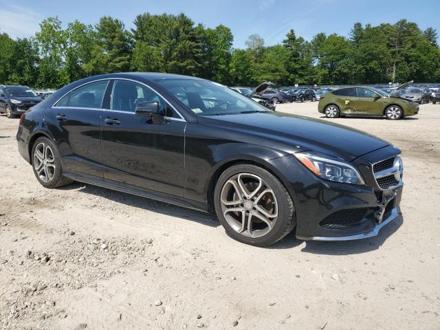Vin: wddlj6hb9ga177322, lot: 58513165, mercedes-benz clc-class 400 4matic 20164