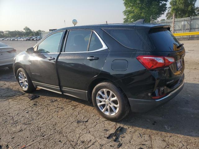 Vin: 3gnaxjev0jl399918, lot: 60026705, chevrolet equinox lt 20182