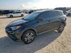 2018 TOYOTA RAV4 LE - 2T3ZFREVXJW468278