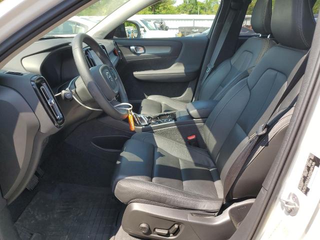 2024 VOLVO XC40 PLUS YV4L12UL3R2249126