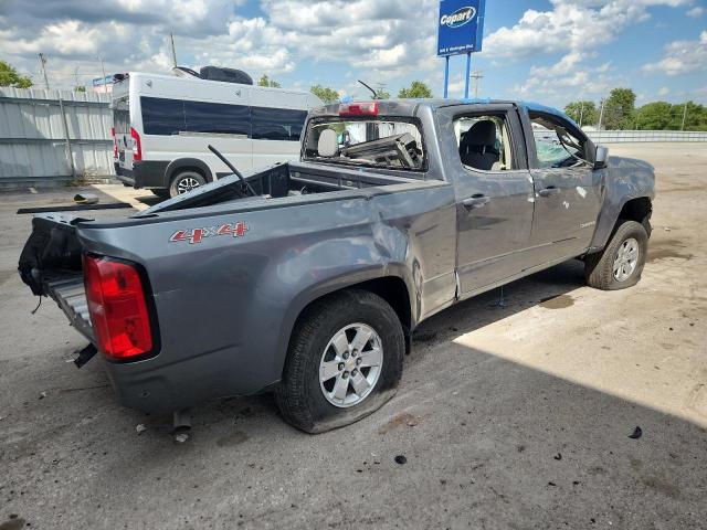 Vin: 1gcgtben8l1222970, lot: 62427235, chevrolet colorado 20203