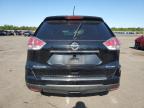 Lot #3296229515 2015 NISSAN ROGUE S