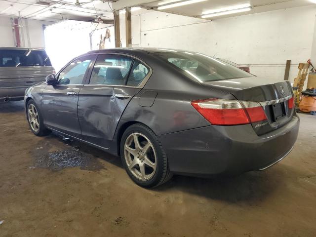 Vin: 1hgcr2f7xda019305, lot: 61611535, honda accord ex 20132