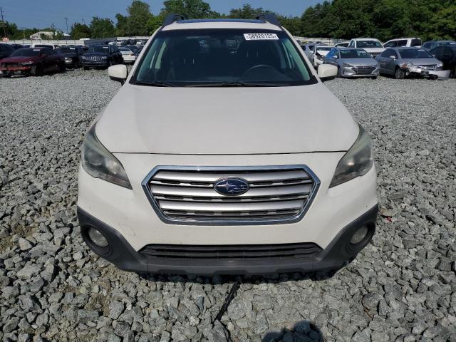 2015 SUBARU OUTBACK 2. - 4S4BSADC2F3357003