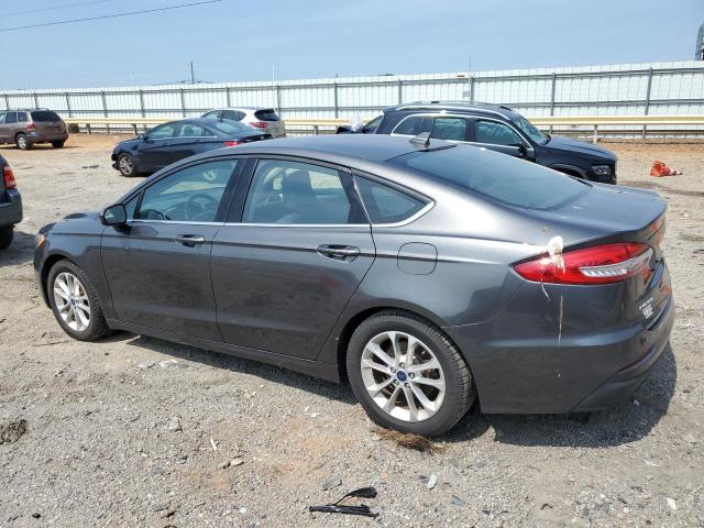 Vin: 3fa6p0hdxkr160263, lot: 62459925, ford fusion se 20192