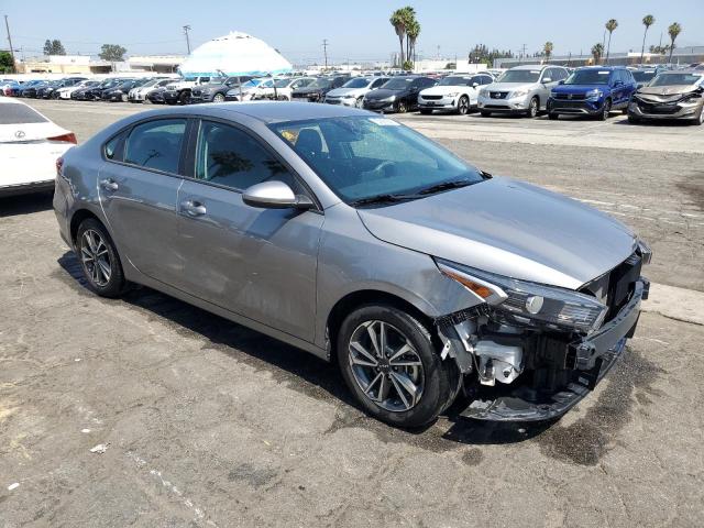 Vin: 3kpf24ad5re795130, lot: 61673915, kia forte lx 20244