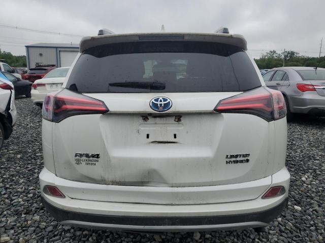 2016 TOYOTA RAV4 HV LI JTMDJREV4GD029706