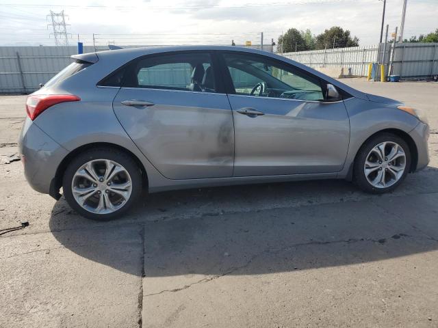 Vin: kmhd35le7du103293, lot: 62163095, hyundai elantra 20133