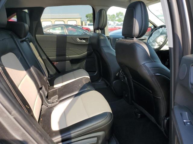 2021 FORD ESCAPE TIT - 1FMCU9DZ5MUA34881