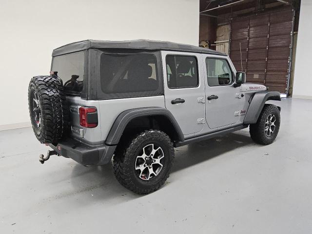 Vin: 1c4hjxfgxmw694860, lot: 58929725, jeep wrangler rubicon 20213