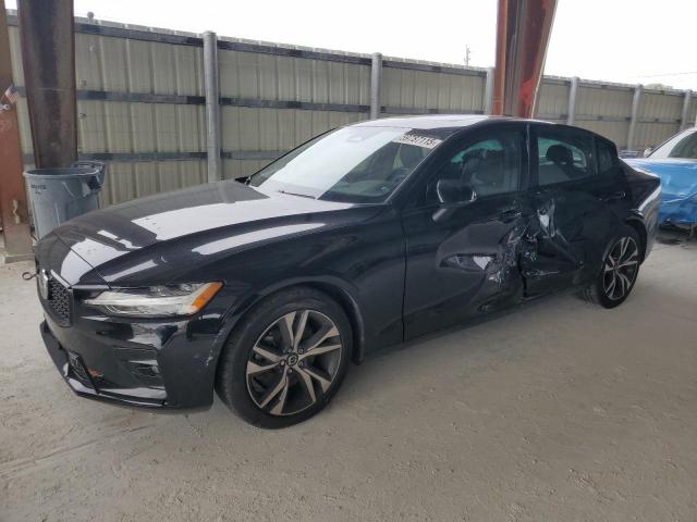 Vin: 7jrl12fk5rg291468, lot: 59787115, volvo s60 core core 2024 img_1