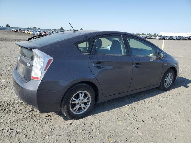 Vin: jtdkn3du8a1076196, lot: 61096725, toyota prius 20103