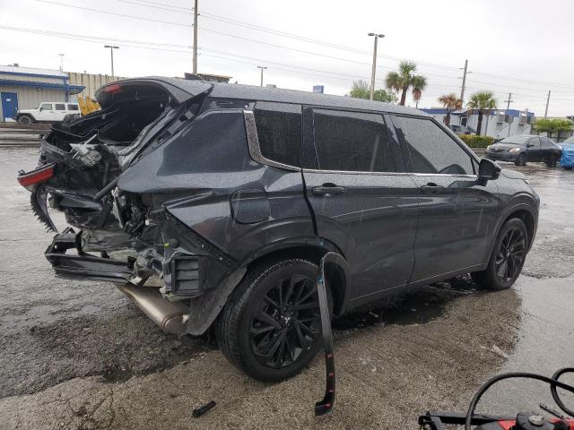 Vin: ja4j3va80rz076981, lot: 59409445, mitsubishi outlander se 20243