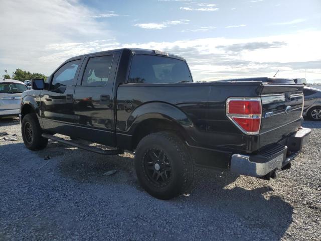 Vin: 1ftew1c81afa90057, lot: 62523435, ford f-150 supercrew 20102