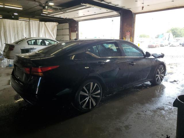 Vin: 1n4bl4cv7lc238905, lot: 59490905, nissan altima sr 20203