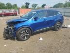 Top Destinations for Shipping Cars from the USA