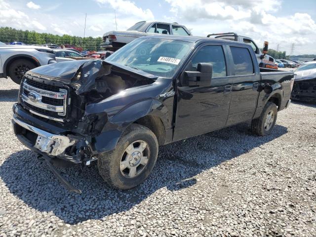 FORD F150 SUPER