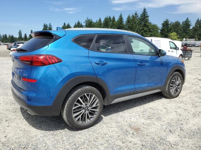 Vin: km8j3calxlu227937, lot: 60538825, hyundai tucson limited 20203