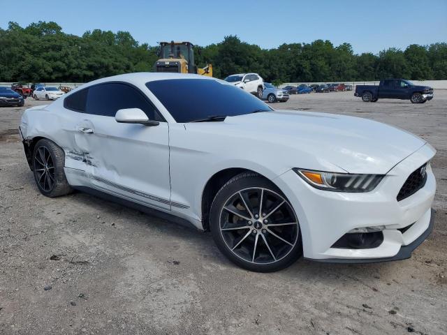 Vin: 1fa6p8th6g5333344, lot: 59329535, ford all models 20164