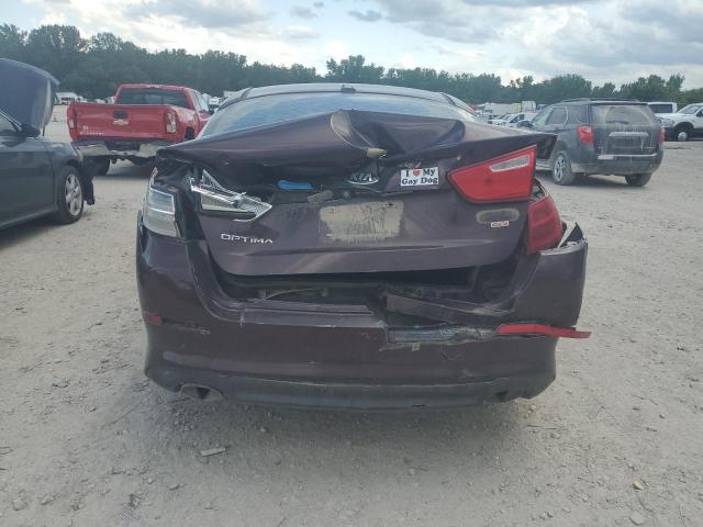 2015 KIA OPTIMA LX 5XXGM4A78FG355348