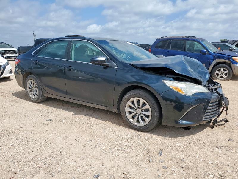 Vin: 4t1bf1fk6gu584117, lot: 61004525, toyota camry le 20164