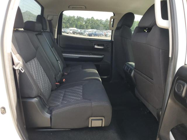 2021 TOYOTA TUNDRA CRE - 5TFDY5F16MX967684