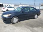 Top Destinations for Shipping Cars from the USA