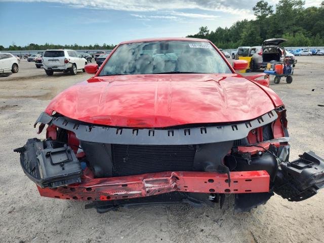 2022 DODGE CHARGER SX 2C3CDXBGXNH255301