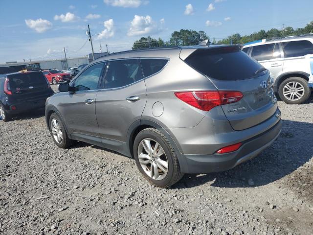Vin: 5xyzu3la4dg004361, lot: 62737195, hyundai santa fe 20132