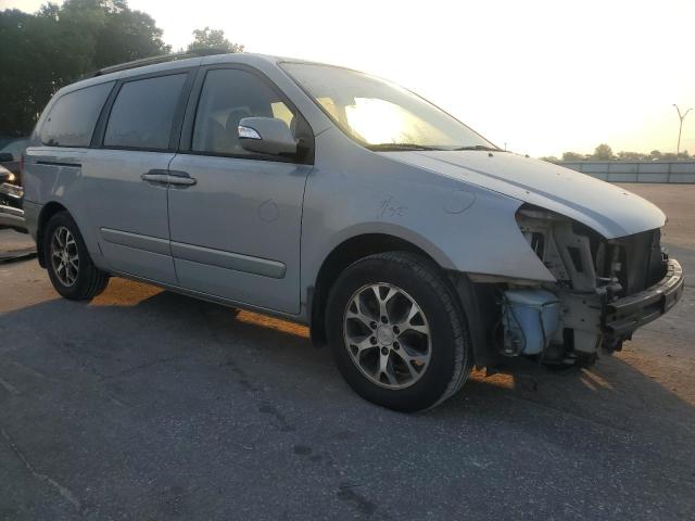 Vin: kndmg4c70e6542295, lot: 61509045, kia all models lx 20144