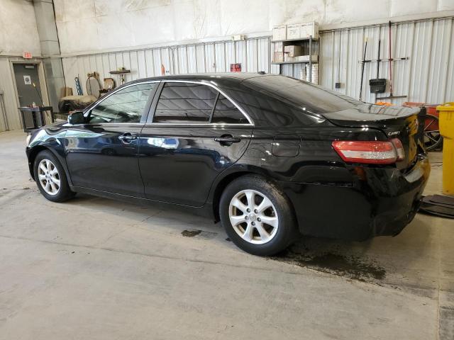 Vin: 4t4bf3ek0br096146, lot: 62725225, toyota camry base 20112