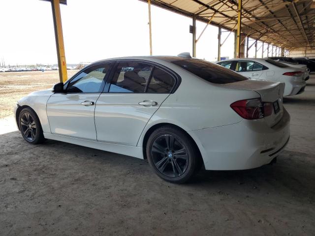 Vin: wba8e9c52gk648628, lot: 59816195, bmw 3 series i sulev 20162