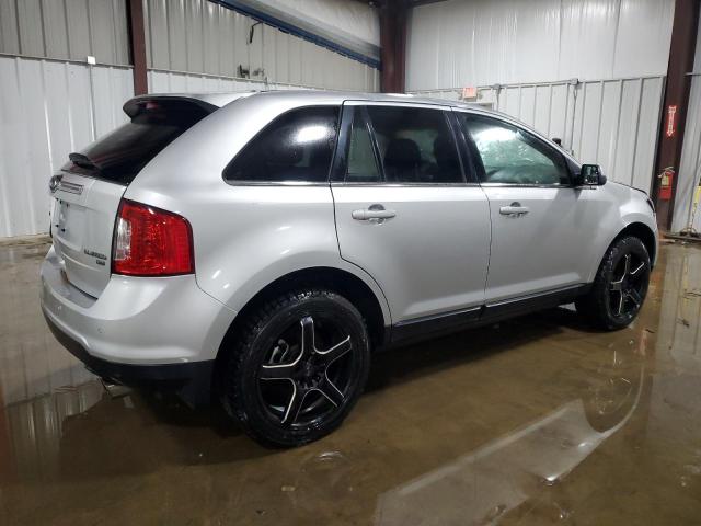 Vin: 2fmdk4kc5dba41041, lot: 59377665, ford edge limited 20133