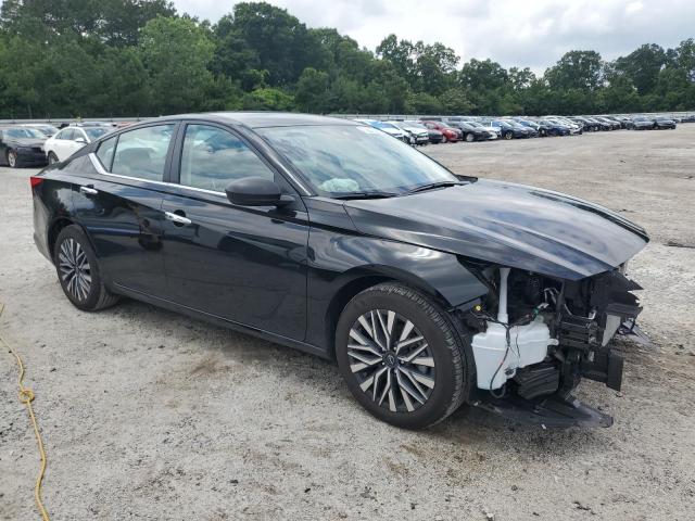 Vin: 1n4bl4dv0sn351693, lot: 59768185, nissan altima sv 20254
