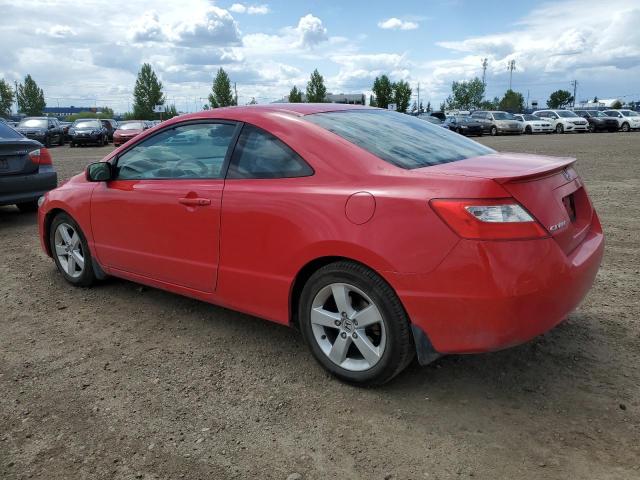 Vin: 2hgfg1b66ah004596, lot: 59624805, honda civic lx 20102