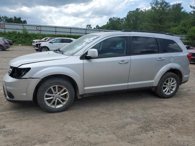 Vin: 3c4pdcbb1et226836, lot: 61717695, dodge journey sxt 2014 img_1