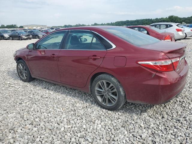 Vin: 4t1bf1fk0hu680925, lot: 58776605, toyota camry le 20172