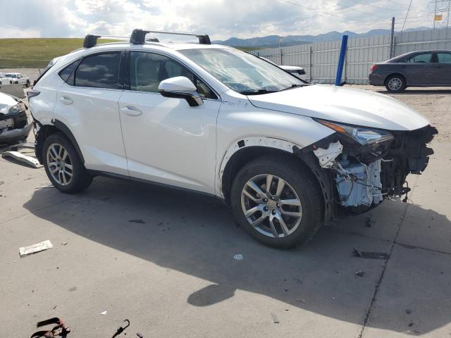 Vin: jtjbarbz8g2067110, lot: 62025615, lexus nx 200t base 20164