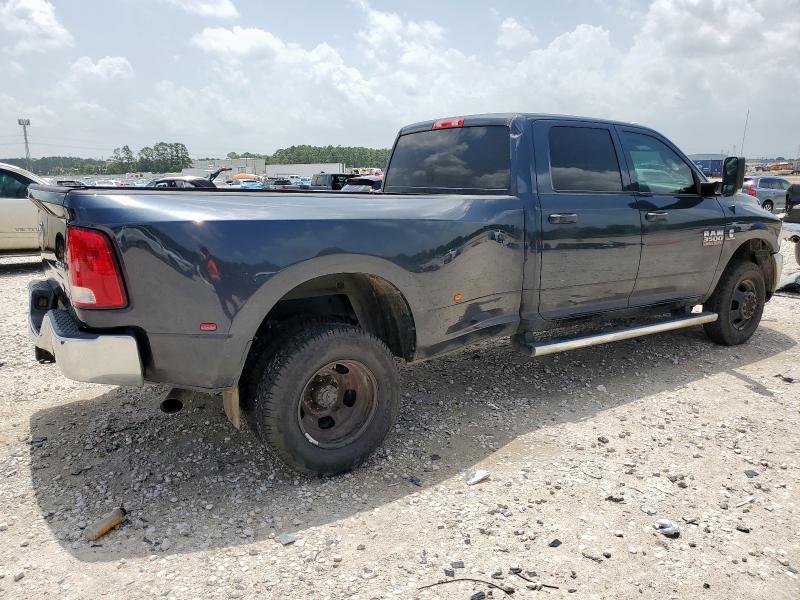 2018 RAM 3500 ST 3C63RRGL6JG344041