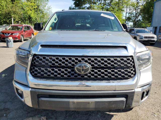 2018 TOYOTA TUNDRA CRE - 5TFDY5F10JX752619