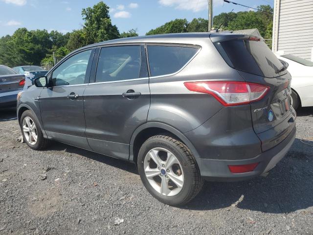 Vin: 1fmcu9gx4fuc85064, lot: 60485385, ford escape se 20152